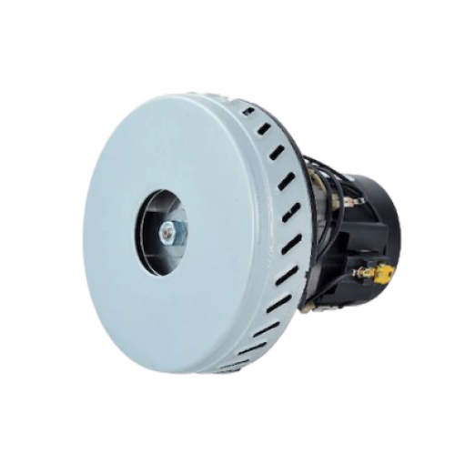 Rowenta RB 50 Rowenta Kazanlı Süpürge Motoru